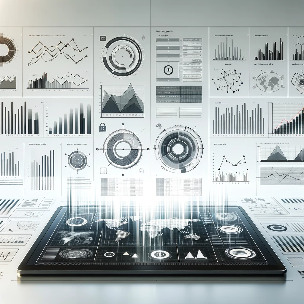 Customer Data Analysis Project